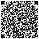 QR code with Dover Economic Development contacts