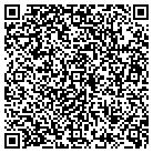 QR code with Eastport Sewerage Treatment contacts