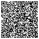 QR code with Fairview Public Works contacts