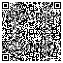 QR code with Fire Department contacts