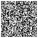 QR code with Forestry Division contacts
