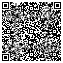 QR code with Fruita Public Works contacts