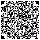 QR code with Joanna Palazzo Installation contacts