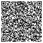 QR code with Gulf of the Farallones Nms contacts