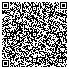 QR code with Hagel Charles T Us Senator contacts