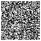 QR code with Advocacy Resource MGT Group contacts