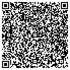 QR code with Henry County Engineer contacts