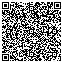 QR code with Highway Patrol contacts