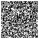 QR code with Carousel Motel contacts
