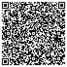 QR code with House of Reps Receptionist contacts