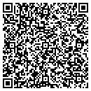 QR code with Hudson County Office contacts