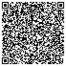 QR code with Indian River Fleet Management contacts