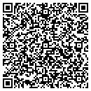 QR code with Jacqueline Staton contacts