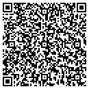 QR code with Cache Farms Inc contacts