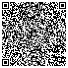 QR code with Kentucky Department Hwys contacts