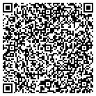 QR code with Laurens County Communications contacts