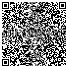 QR code with Lawrence Community Development contacts