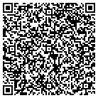 QR code with Lawrence County Board-Election contacts