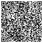 QR code with American Business Acctg contacts