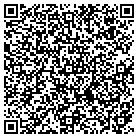 QR code with Lincoln Engineering Service contacts