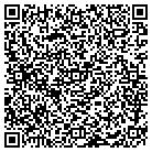 QR code with Lionell Spruill Jr. contacts