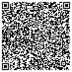QR code with Mahwah City Public Works Department contacts