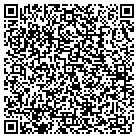 QR code with Manchester Town Office contacts