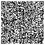 QR code with Manhattan Twp Highway Department contacts