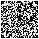 QR code with Sevilla Center contacts