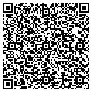 QR code with Miami County Office contacts