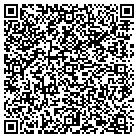 QR code with Millvale Boro Property Tax Office contacts