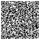 QR code with Mmt Consulting LLC contacts