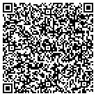 QR code with Morrow County Habitat-Humanity contacts