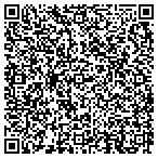 QR code with MT Carroll City Street Department contacts