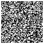 QR code with New Britain Development Department contacts