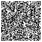 QR code with New Mexico Department Of Game & Fish contacts