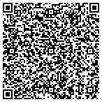 QR code with New Mexico Department Of Transportation contacts