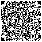QR code with Next Generation Information Solutions LLC contacts