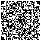 QR code with Nottoway Crime Solvers contacts