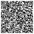 QR code with Forestmeadows Pool contacts