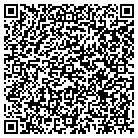 QR code with Orange Building Department contacts