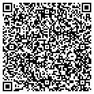 QR code with Progeny Systems Corp contacts