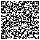 QR code with Project Development contacts