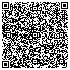 QR code with Public Works Dept-Reservoir contacts