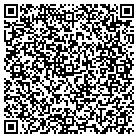 QR code with Raymond Public Works Department contacts