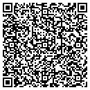 QR code with Reese Village Hall contacts