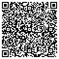 QR code with Richard F Kunz Esq contacts