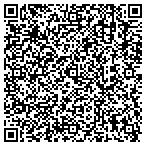 QR code with Roberts-Warren Fire & Rescue Association contacts