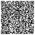 QR code with Rogersville City Pool contacts