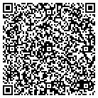QR code with Salem Community Development contacts